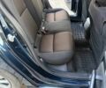 Синий Мазда 3, объемом двигателя 2.49 л и пробегом 122 тыс. км за 14200 $, фото 10 на Automoto.ua