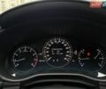 Синий Мазда 3, объемом двигателя 2.49 л и пробегом 53 тыс. км за 15900 $, фото 9 на Automoto.ua