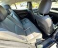 Синій Мазда 3, об'ємом двигуна 2.5 л та пробігом 40 тис. км за 4700 $, фото 10 на Automoto.ua