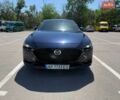 Синій Мазда 3, об'ємом двигуна 2.49 л та пробігом 44 тис. км за 17500 $, фото 3 на Automoto.ua