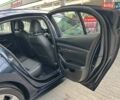 Синий Мазда 3, объемом двигателя 2.49 л и пробегом 90 тыс. км за 18300 $, фото 61 на Automoto.ua