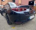 Синий Мазда 3, объемом двигателя 2.49 л и пробегом 92 тыс. км за 21500 $, фото 5 на Automoto.ua