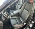 Синий Мазда 3, объемом двигателя 2.49 л и пробегом 90 тыс. км за 18300 $, фото 23 на Automoto.ua