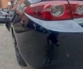Синий Мазда 3, объемом двигателя 2.49 л и пробегом 92 тыс. км за 21500 $, фото 35 на Automoto.ua