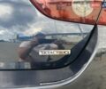 Синий Мазда 3, объемом двигателя 2.49 л и пробегом 90 тыс. км за 18300 $, фото 8 на Automoto.ua