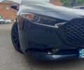 Синий Мазда 3, объемом двигателя 2.49 л и пробегом 92 тыс. км за 21500 $, фото 24 на Automoto.ua