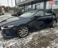 Синий Мазда 3, объемом двигателя 2.5 л и пробегом 180 тыс. км за 14900 $, фото 1 на Automoto.ua