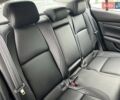 Синий Мазда 3, объемом двигателя 2.49 л и пробегом 90 тыс. км за 18300 $, фото 69 на Automoto.ua