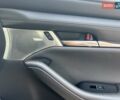 Синий Мазда 3, объемом двигателя 2.49 л и пробегом 90 тыс. км за 18300 $, фото 75 на Automoto.ua