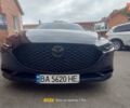 Синий Мазда 3, объемом двигателя 2.49 л и пробегом 92 тыс. км за 21500 $, фото 22 на Automoto.ua