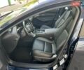 Синий Мазда 3, объемом двигателя 2.49 л и пробегом 90 тыс. км за 18300 $, фото 25 на Automoto.ua