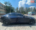 Синий Мазда 3, объемом двигателя 2.49 л и пробегом 70 тыс. км за 21300 $, фото 2 на Automoto.ua