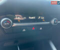 Синий Мазда 3, объемом двигателя 2.49 л и пробегом 70 тыс. км за 21300 $, фото 17 на Automoto.ua