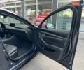 Синий Мазда 3, объемом двигателя 2.49 л и пробегом 90 тыс. км за 18300 $, фото 73 на Automoto.ua