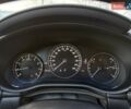 Синий Мазда 3, объемом двигателя 2.49 л и пробегом 33 тыс. км за 17900 $, фото 16 на Automoto.ua
