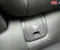 Синий Мазда 3, объемом двигателя 2.49 л и пробегом 90 тыс. км за 18300 $, фото 68 на Automoto.ua