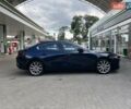 Синий Мазда 3, объемом двигателя 2.49 л и пробегом 90 тыс. км за 18300 $, фото 58 на Automoto.ua