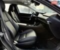 Синий Мазда 3, объемом двигателя 2.49 л и пробегом 33 тыс. км за 17900 $, фото 9 на Automoto.ua