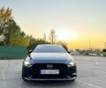 Синий Мазда 3, объемом двигателя 2.5 л и пробегом 38 тыс. км за 14700 $, фото 2 на Automoto.ua