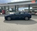 Синий Мазда 3, объемом двигателя 2.49 л и пробегом 90 тыс. км за 18300 $, фото 4 на Automoto.ua