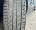 Синий Мазда 3, объемом двигателя 2.49 л и пробегом 90 тыс. км за 18300 $, фото 85 на Automoto.ua