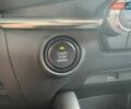 Синий Мазда 3, объемом двигателя 2.49 л и пробегом 90 тыс. км за 18300 $, фото 35 на Automoto.ua