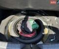 Синій Мазда 3, об'ємом двигуна 2.49 л та пробігом 44 тис. км за 17500 $, фото 9 на Automoto.ua