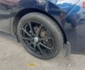Синий Мазда 3, объемом двигателя 2.49 л и пробегом 92 тыс. км за 21500 $, фото 6 на Automoto.ua