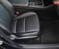 Синий Мазда 3, объемом двигателя 2.5 л и пробегом 85 тыс. км за 15555 $, фото 19 на Automoto.ua