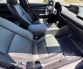 Синій Мазда 3, об'ємом двигуна 2.5 л та пробігом 40 тис. км за 4700 $, фото 9 на Automoto.ua