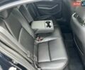 Синий Мазда 3, объемом двигателя 2.49 л и пробегом 90 тыс. км за 18300 $, фото 67 на Automoto.ua