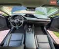 Синий Мазда 3, объемом двигателя 2.49 л и пробегом 32 тыс. км за 15900 $, фото 20 на Automoto.ua