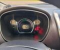 Синий Мазда 3, объемом двигателя 2.5 л и пробегом 41 тыс. км за 14950 $, фото 1 на Automoto.ua