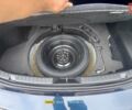 Синий Мазда 3, объемом двигателя 2.49 л и пробегом 92 тыс. км за 21500 $, фото 32 на Automoto.ua