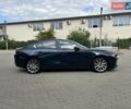 Синий Мазда 3, объемом двигателя 2.49 л и пробегом 90 тыс. км за 18300 $, фото 12 на Automoto.ua