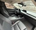Синий Мазда 3, объемом двигателя 2.49 л и пробегом 100 тыс. км за 16500 $, фото 19 на Automoto.ua