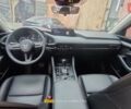 Синий Мазда 3, объемом двигателя 2.49 л и пробегом 92 тыс. км за 21500 $, фото 34 на Automoto.ua