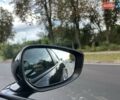 Синий Мазда 3, объемом двигателя 2.49 л и пробегом 90 тыс. км за 18300 $, фото 86 на Automoto.ua