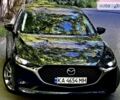 Синій Мазда 3, об'ємом двигуна 2.5 л та пробігом 42 тис. км за 18300 $, фото 1 на Automoto.ua