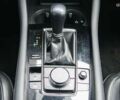 Синій Мазда 3, об'ємом двигуна 2.5 л та пробігом 49 тис. км за 17900 $, фото 24 на Automoto.ua