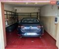 Синий Мазда 3, объемом двигателя 2.49 л и пробегом 90 тыс. км за 18300 $, фото 87 на Automoto.ua