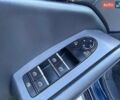 Синій Мазда 3, об'ємом двигуна 2.5 л та пробігом 180 тис. км за 13999 $, фото 12 на Automoto.ua