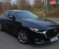 Синий Мазда 3, объемом двигателя 2.5 л и пробегом 85 тыс. км за 16999 $, фото 1 на Automoto.ua