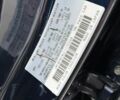Синий Мазда 3, объемом двигателя 2.49 л и пробегом 53 тыс. км за 15900 $, фото 7 на Automoto.ua