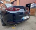 Синий Мазда 3, объемом двигателя 2.49 л и пробегом 92 тыс. км за 21500 $, фото 37 на Automoto.ua