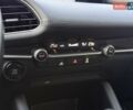 Синий Мазда 3, объемом двигателя 2.49 л и пробегом 33 тыс. км за 17900 $, фото 19 на Automoto.ua