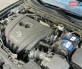 Синий Мазда 3, объемом двигателя 2.49 л и пробегом 124 тыс. км за 14500 $, фото 36 на Automoto.ua