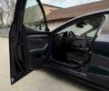 Синій Мазда 3, об'ємом двигуна 2.5 л та пробігом 114 тис. км за 15500 $, фото 7 на Automoto.ua