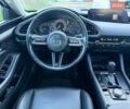 Синій Мазда 3, об'ємом двигуна 2.5 л та пробігом 180 тис. км за 13999 $, фото 10 на Automoto.ua