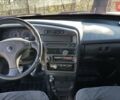 Синий Мазда 3, объемом двигателя 2.5 л и пробегом 41 тыс. км за 14950 $, фото 18 на Automoto.ua